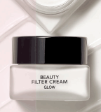 Son_Park Beauty Filter Cream Glow_Korean Cosmetics Wholesale